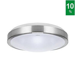 Plafond SMD LED ALEX LED C 12W 4000K 03562 Struhm SMD LED ALEX LED C 12W 4000K 03562 Struhm