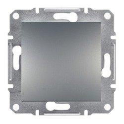 ASFORA N101 NYOMÓK. CSAVAROS ACÉL EPH0800362 SCHNEIDER ELECTRIC