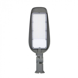 PRÉMIUM Utcai Lámpa 150W 6500K 16500lm IP65