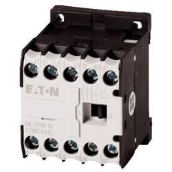 6A 3P 230V AC 1Z 0R DILEEM-10 (230V50HZ,240V60HZ) 051608 Eaton Eaton