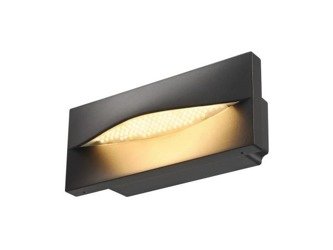 Adi LED süllyesztett lámpa SLV 233635