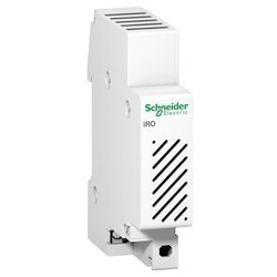 BERREGŐ (MOD) 230VAC 70DBA IRO A9A15322 SCHNEIDER ELECTRIC