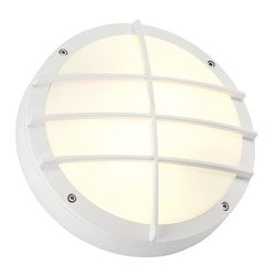 Bulan Grid fali lámpa fehér SLV 229081