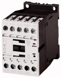 DILM12-10(110V50HZ,120V60HZ) kontaktor 277008 Eaton