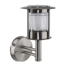 ESTERA LED napelemes lámpa WLL 0.12W 6500K 03551 Struhm 03551 Struhm