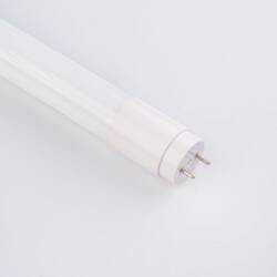 Fénycső, LED 60cm 9W 6500K 1215lm HIGH LUMEN LED 60cm 9W 6500K 1215lm