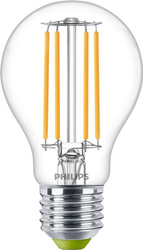 Izzó LED MAS LEDBulb A60 E27 2,3W =40W 3000K 485lm Philips