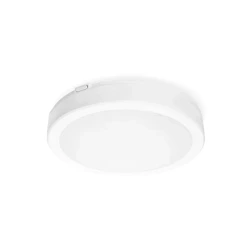 LED Plafond NAIROS G2 18W FEHÉR PREMIUM