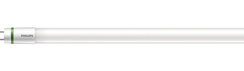 LED fénycső MAS LEDtube Ultra Efficiency G13 T8 11,9W 4000K 2500lm 1200mm 160st Philips