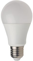 LED izzó A60 E27 7W 6500K 560lm Rabalux 1467 7W 6500K 560lm