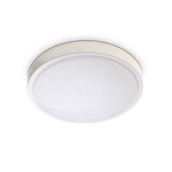 LED lámpatest TAURUS 15W NEUTRAL színben Kobi