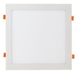 LED panel 30x30cm 36W 4000K 2880lm Premium sorozat V-TAC 36W 4000K 2880lm