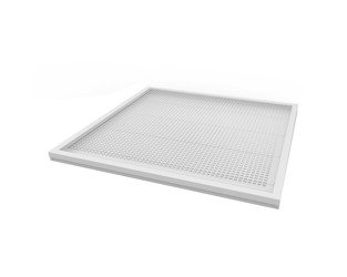 LED panel 60x60 36W 6400K 2880lm V-TAC