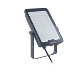 LED reflektor 90W 3000/4000/6500K 10000/10500lm aszimmetrikus BVP169 IP65 Philips Ledinaire 90W 3000/4000/6500K 10000/10500lm Philips Ledinaire