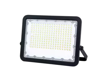 LED reflektor Galaxi LFL271 150W 6000K 13500lm IP65 Lumax 150W 6000K 13500lm IP65 Lumax