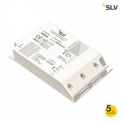 LED tápegység 50W 1050mA dimmelhető funkció 1-10 / DALI fehér Spotline