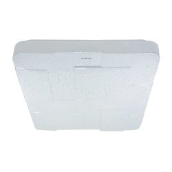 Plafond TETRIS LED D 53cm 48W 4000K 03644 Struhm 53cm 48W 4000K 03644 Struhm