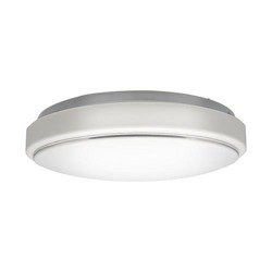 Plafond mozgásérzékelővel SOLA LED MVS 12W 4000K 03531 Struhm 03531 Struhm