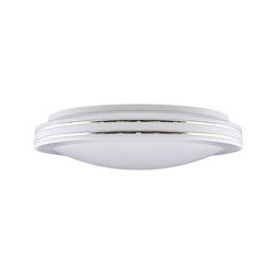 Plafondier SOLEO SMD LED 16W 4000K STRUHM 03241