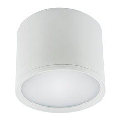 Rolen LED felszíni lámpa 15W 4000K, 3110 Struhm, 15W 4000K