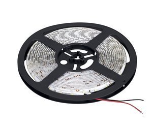 SEKRO LED PRO 14.4W 3000K WW meleg színű dimmelhető IP56 12V DC szalag 5m Edo Solutions