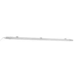 SLIM ECO LED 48W 4000K 5520lm IP65 IK06 150cm Ledvance hermetikus világítótest